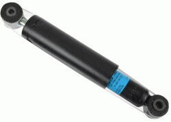 SACHS Amortizor spate SACHS 315 165