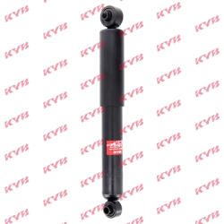KYB Amortizor spate- PS KYB 349018