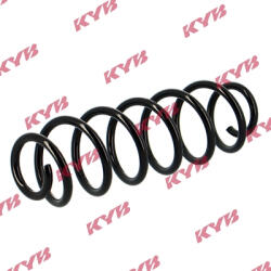 KYB Arc suspensie spate KYB RA7153