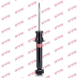 KYB Amortizor fata KYB 341850