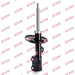 KYB Amortizor fata stanga KYB 339701