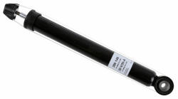 SACHS Amortizor spate SACHS 350 146