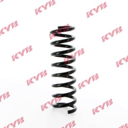 KYB Arc suspensie KYB RA5489