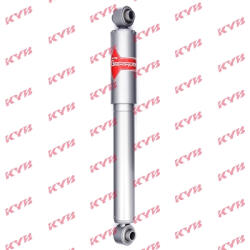 KYB Amortizor spate KYB 553337