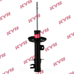KYB Amortizor fata dreapta KYB 3348003