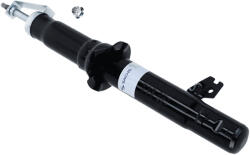 SACHS Amortizor fata dreapta SACHS 314 669