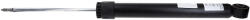 SACHS Amortizor spate SACHS 313 365