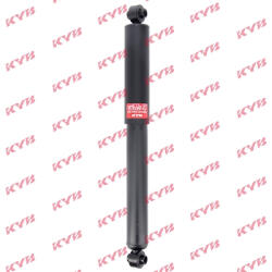 KYB Amortizor spate KYB 349044