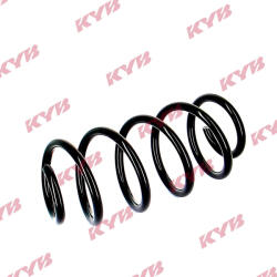 KYB Arc suspensie fata KYB RA1091