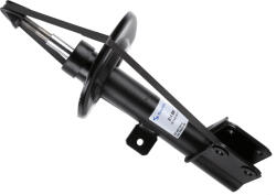 SACHS Amortizor fata dreapta SACHS 314 888