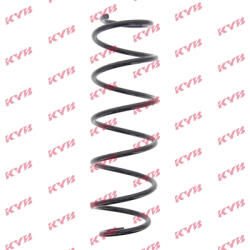KYB Arc suspensie fata KYB RH2619