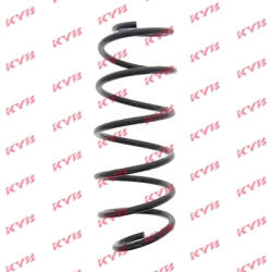 KYB Arc suspensie fata KYB RH3536