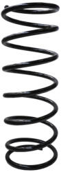 Asam Automotive Arc suspensie spate D. BREAK ASAM 01161