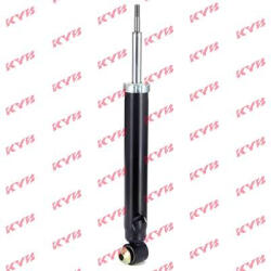KYB Amortizor spate dreapta KYB 341727