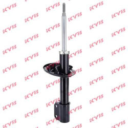 KYB Amortizor fata KYB 338759