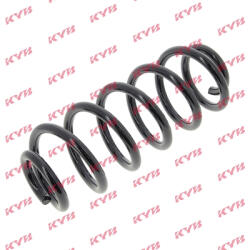 KYB Arc suspensie spate KYB RH6092