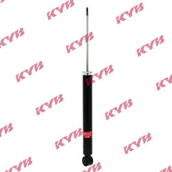 KYB Amortizor spate KYB 3448020