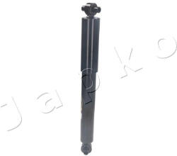 JAPKO Amortizor spate JAPKO MJ33038