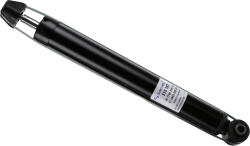 SACHS Amortizor spate SACHS 315 167
