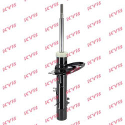KYB Amortizor fata stanga KYB 3338015