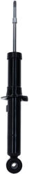 SACHS AMORTIZOR stanga SACHS 313 523