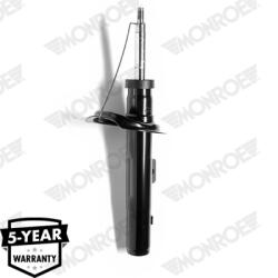MONROE Amortizor fata dreapta MONROE G8007