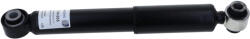 SACHS Amortizor spate SACHS 314 005