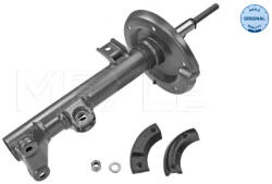MEYLE Amortizor suspensie MEYLE 026 623 0003