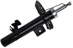 Asam Automotive Amortizor fata dreapta ASAM 55072