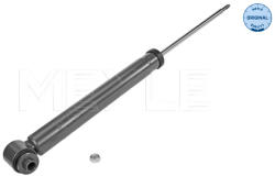 MEYLE Amortizor suspensie MEYLE 126 725 0028