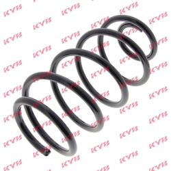 KYB Arc suspensie fata- PS KYB RH1063
