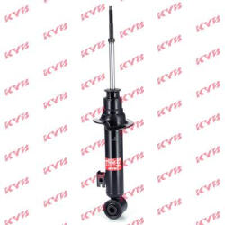 KYB Amortizor fata - PS KYB 340033
