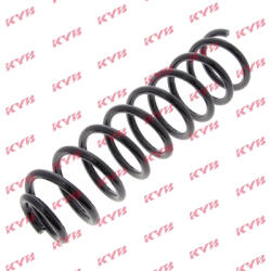 KYB Arc suspensie fata KYB RG3157