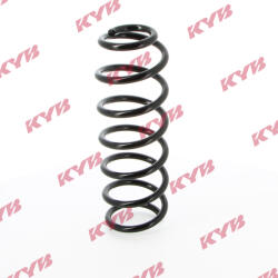 KYB Arc suspensie spate KYB RA7098