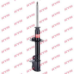 KYB Amortizor spate stanga KYB 333420