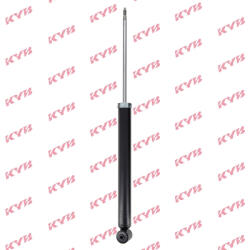 KYB Amortizor spate- PS KYB 9430007