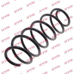 KYB Arc suspensie fata KYB RH3537