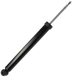 Asam Automotive Amortizor suspensie spate ASAM 70428