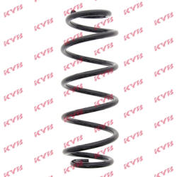 KYB Arc suspensie fata KYB RH3385