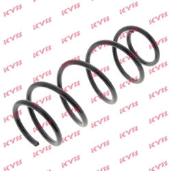 KYB Arc suspensie fata KYB RA3750