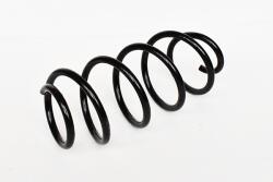 Atk Autotechnik Arc suspensie fata ATK 02.03. 011