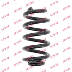 KYB Arc suspensie spate KYB RH6745
