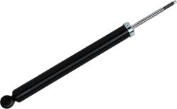 Asam Automotive Amortizor spate ASAM 33043