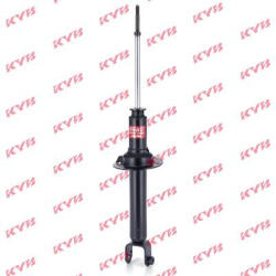 KYB Amortizor spate KYB 340031