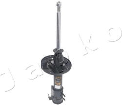 JAPKO Amortizor fata stanga JAPKO MJW0005