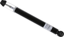 SACHS Amortizor spate SACHS 317 510