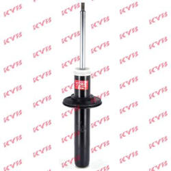 KYB Amortizor fata KYB 341717