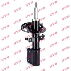 KYB Amortizor fata KYB 634814