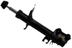 Asam Automotive Amortizor fata DR ASAM 71452