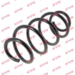 KYB Arc suspensie KYB RH3544